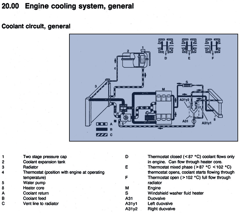 engine15b.gif (99329 bytes)