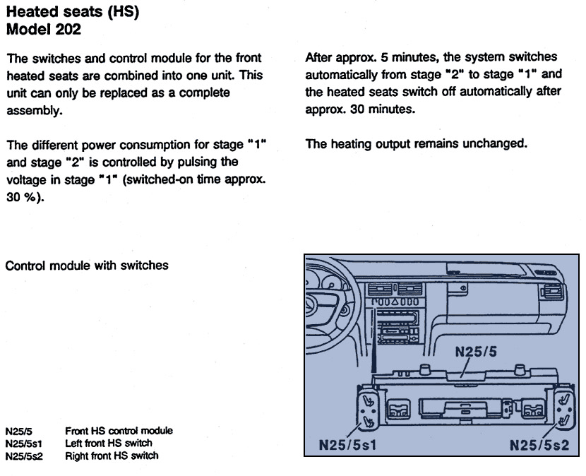 heatedseats_96.gif (100560 bytes)