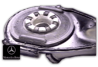 hydroBsh.gif (38264 bytes)