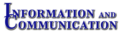 infocomm.jpg (27941 bytes)
