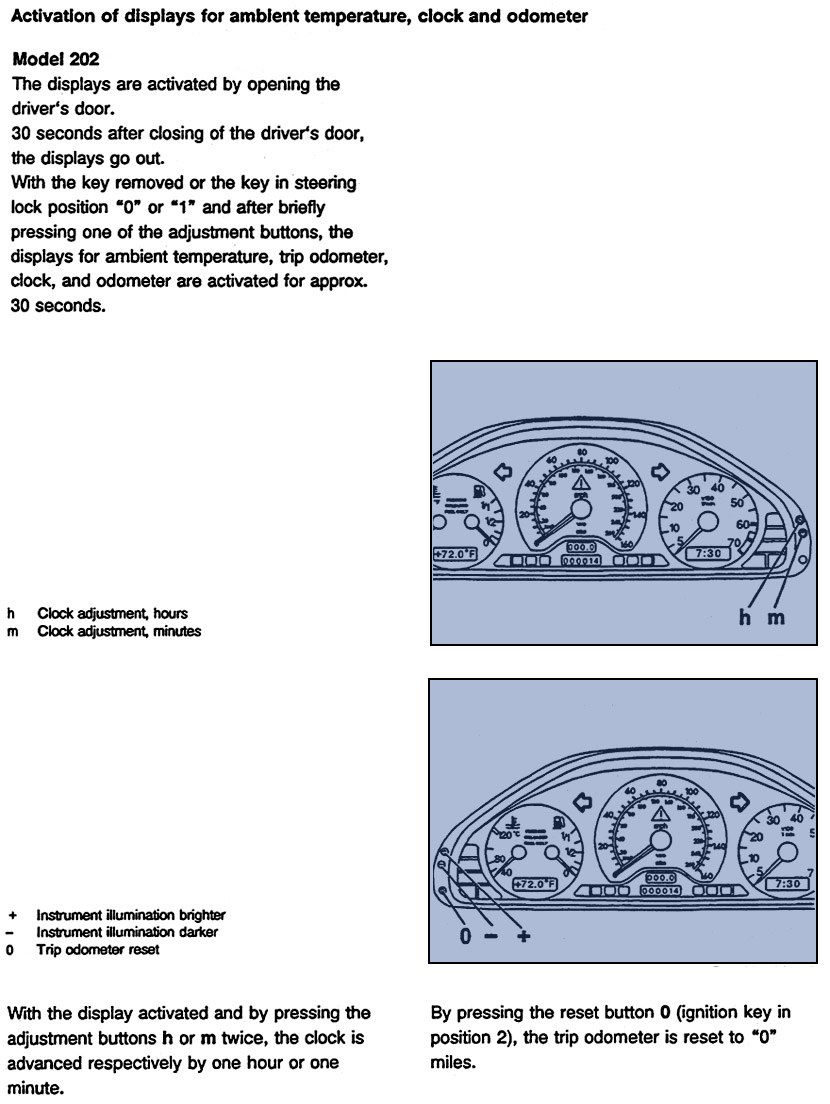 instrumentcluster2_96.gif (175834 bytes)