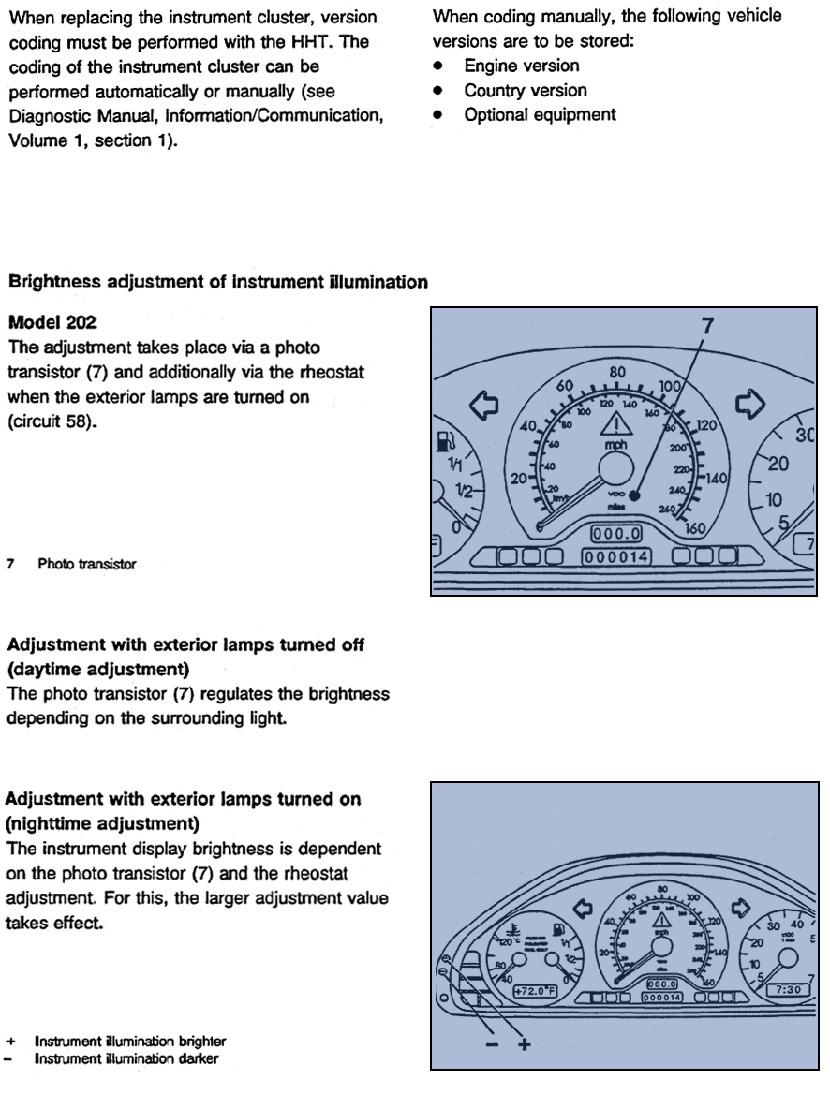 instrumentcluster3_96.gif (216441 bytes)