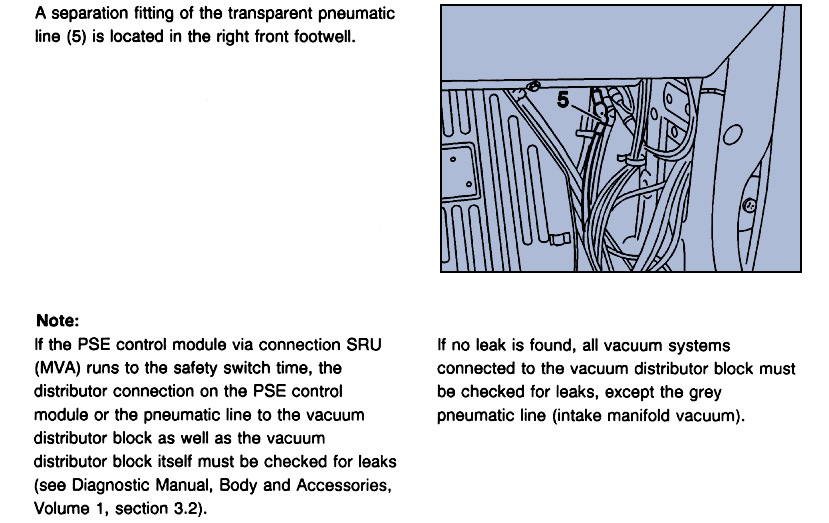p135-202.gif (117702 bytes)