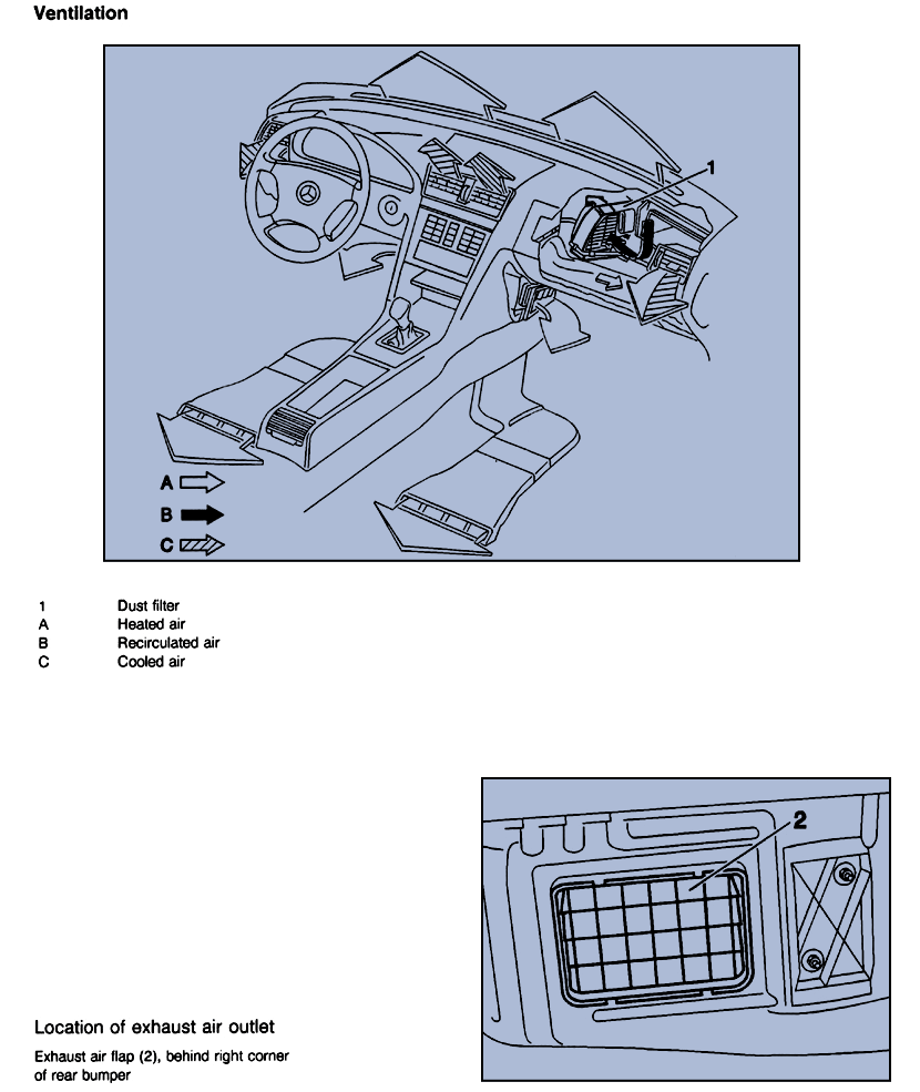 p154-202.gif (86397 bytes)