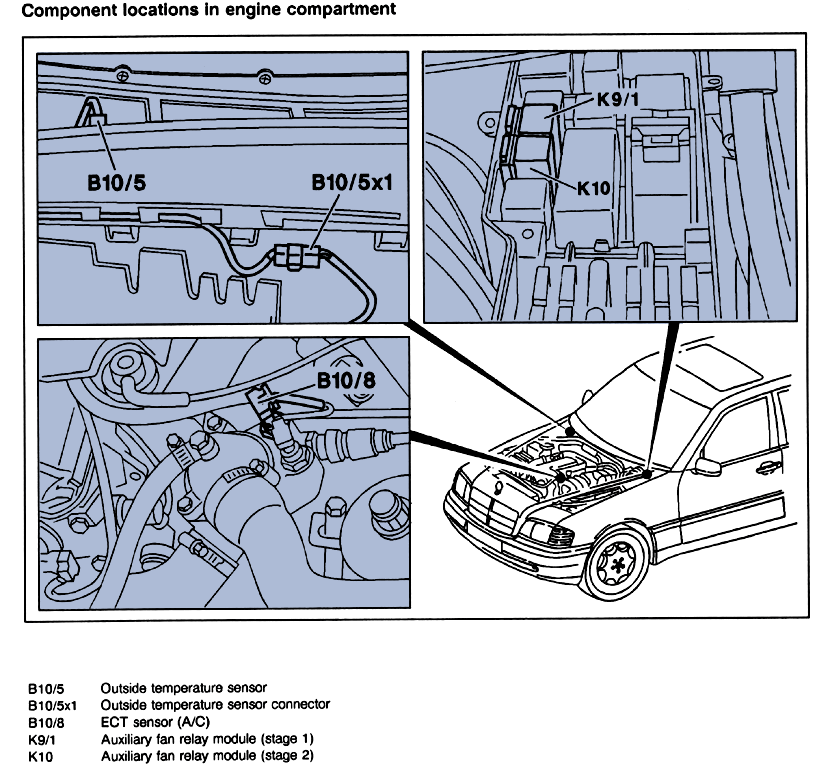 p158-202.gif (118125 bytes)