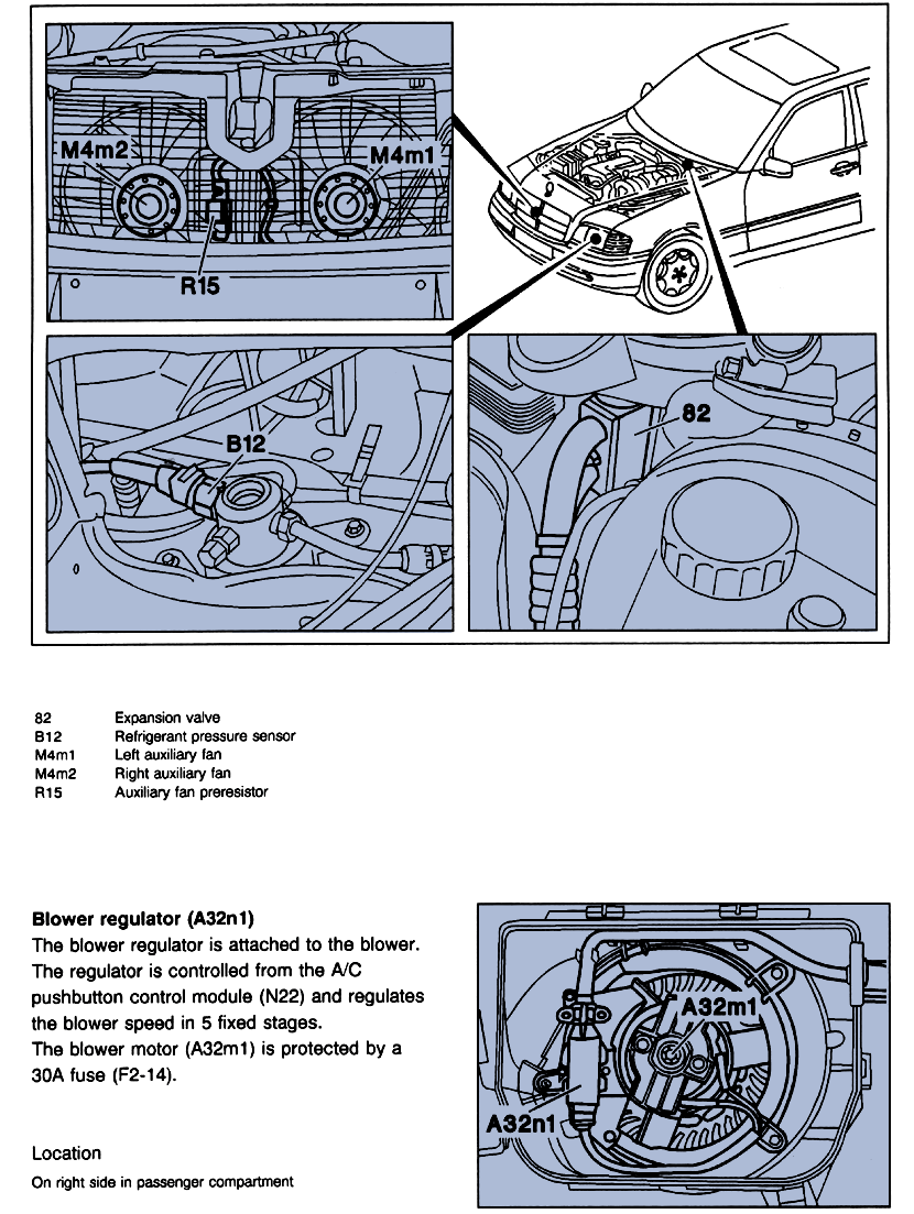 p159-202.gif (156713 bytes)