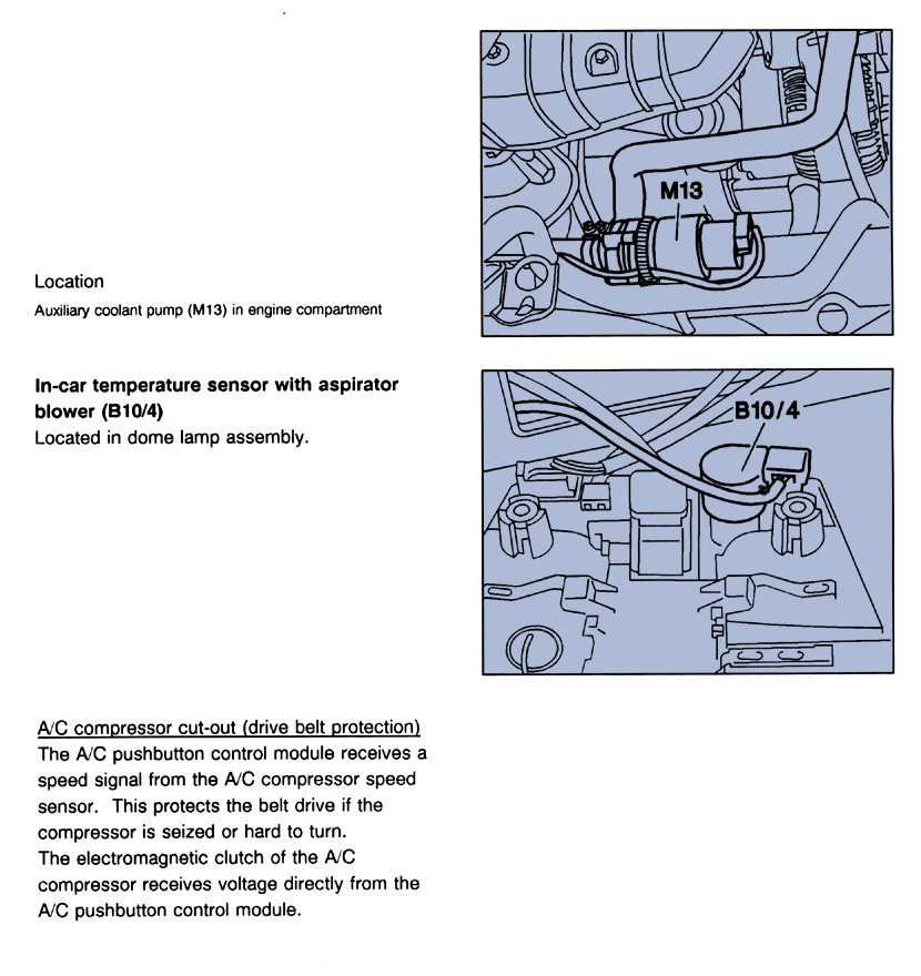 p160-202.gif (108020 bytes)