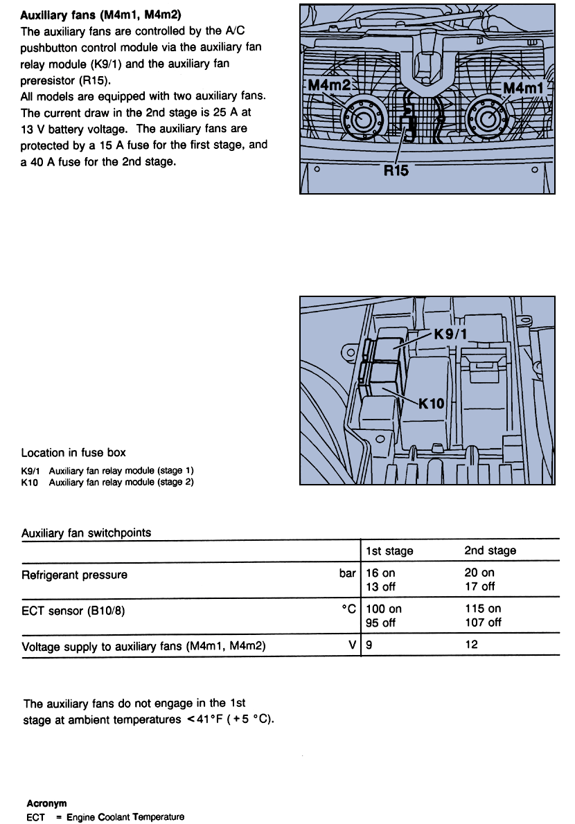 p162-202.gif (124328 bytes)