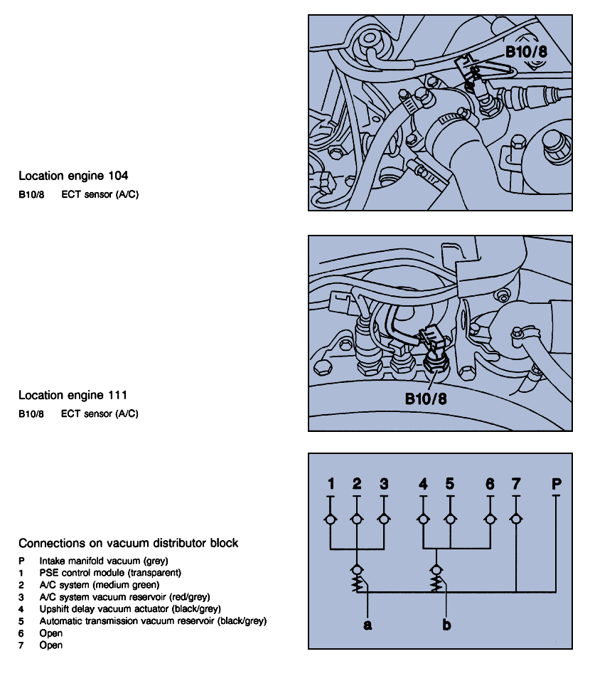 p163-202.gif (77376 bytes)