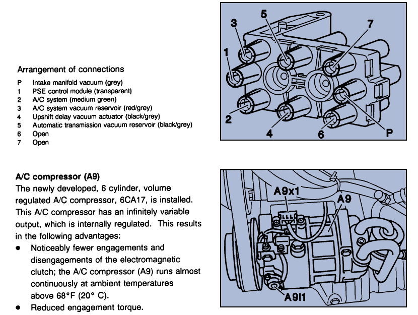 p164-202.gif (93857 bytes)