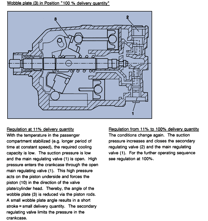 p167-202.gif (99467 bytes)