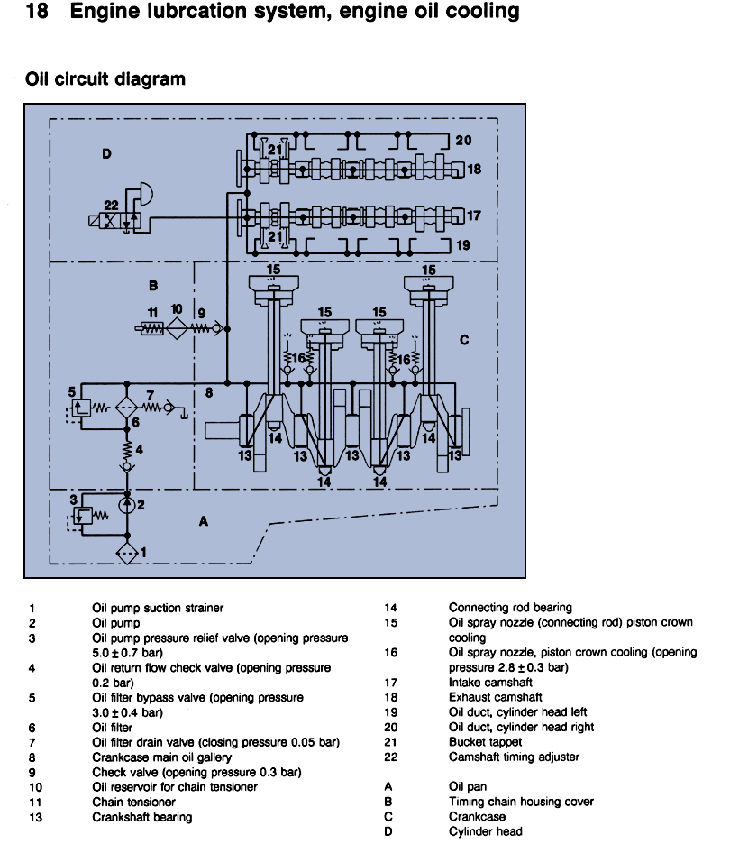 p42-202.gif (86881 bytes)