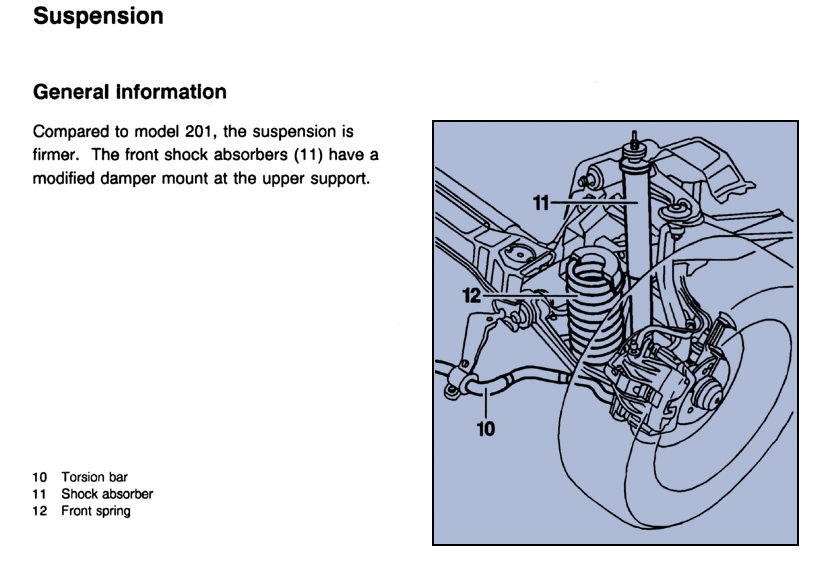 p69-202.gif (148604 bytes)