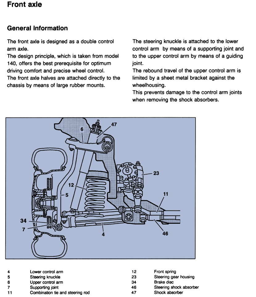 p73-202.gif (109422 bytes)