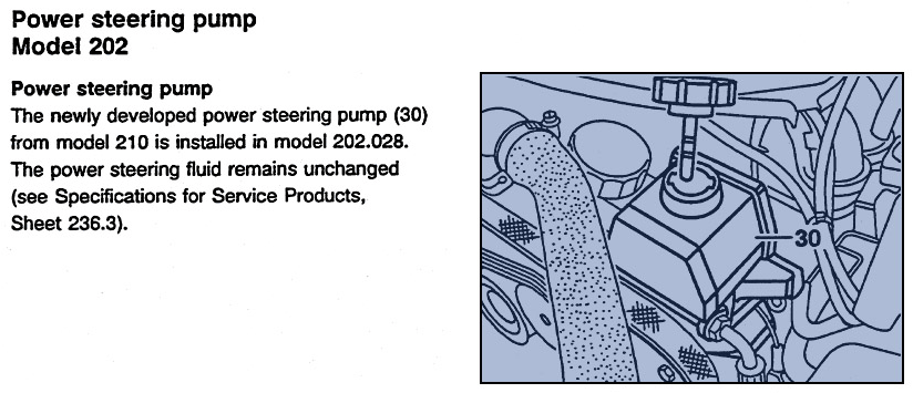 powersteerpump_96.gif (107864 bytes)