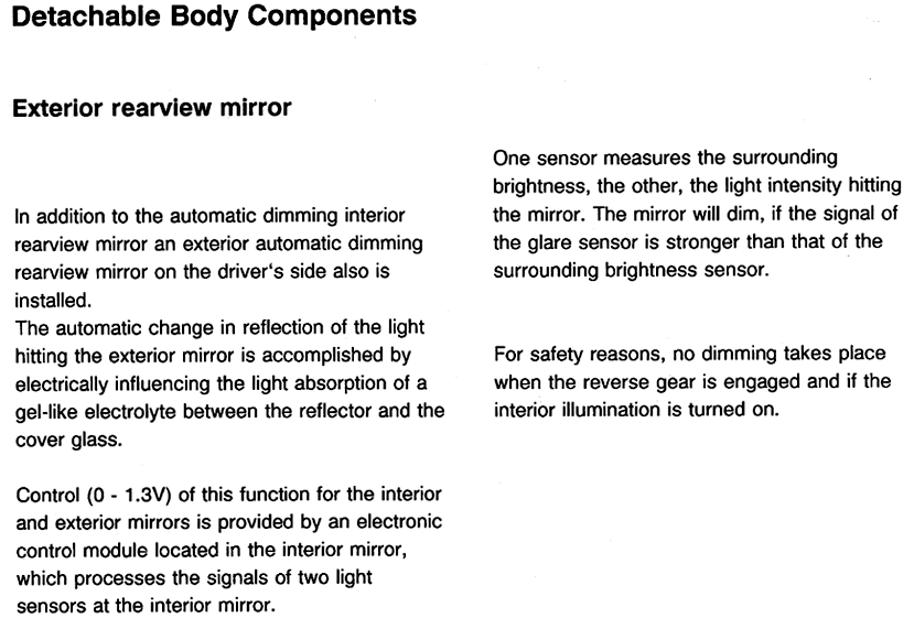 rearviewmirror_97.gif (138986 bytes)