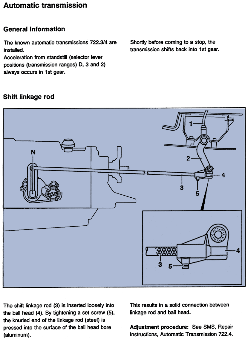 041.GIF (94963 bytes)