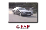 4-esp.gif (7663 bytes)