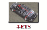 4-ets.gif (9561 bytes)