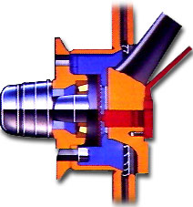 absensor.jpg (28522 bytes)