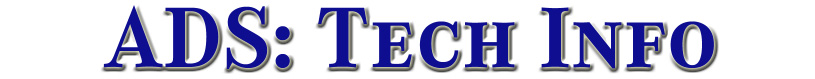 ADStechinfo.jpg (30707 bytes)