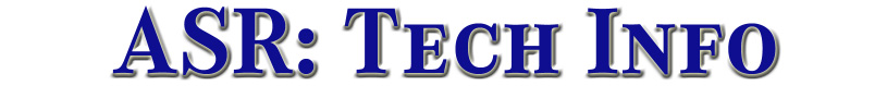 ASRtechinfo.jpg (30677 bytes)