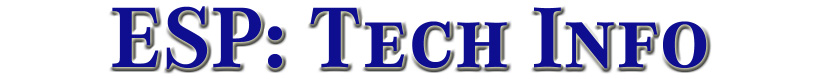 ESPtechinfo.jpg (30223 bytes)
