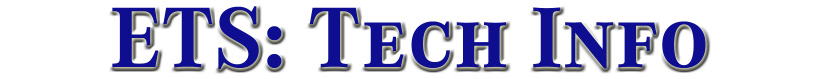 ETStechinfo.jpg (29882 bytes)