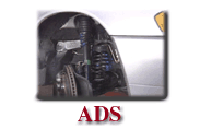 adsb.gif (8672 bytes)