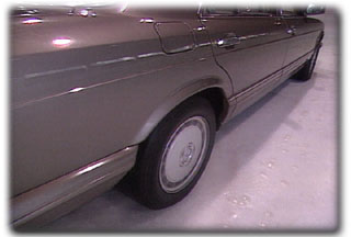 asd.jpg (20684 bytes)