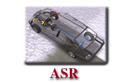 asrb.gif (9833 bytes)