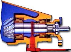 axlsnsr.jpg (26763 bytes)