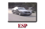espb.gif (7442 bytes)