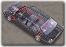 ets2cap.jpg (15316 bytes)