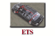 etsb.gif (9419 bytes)