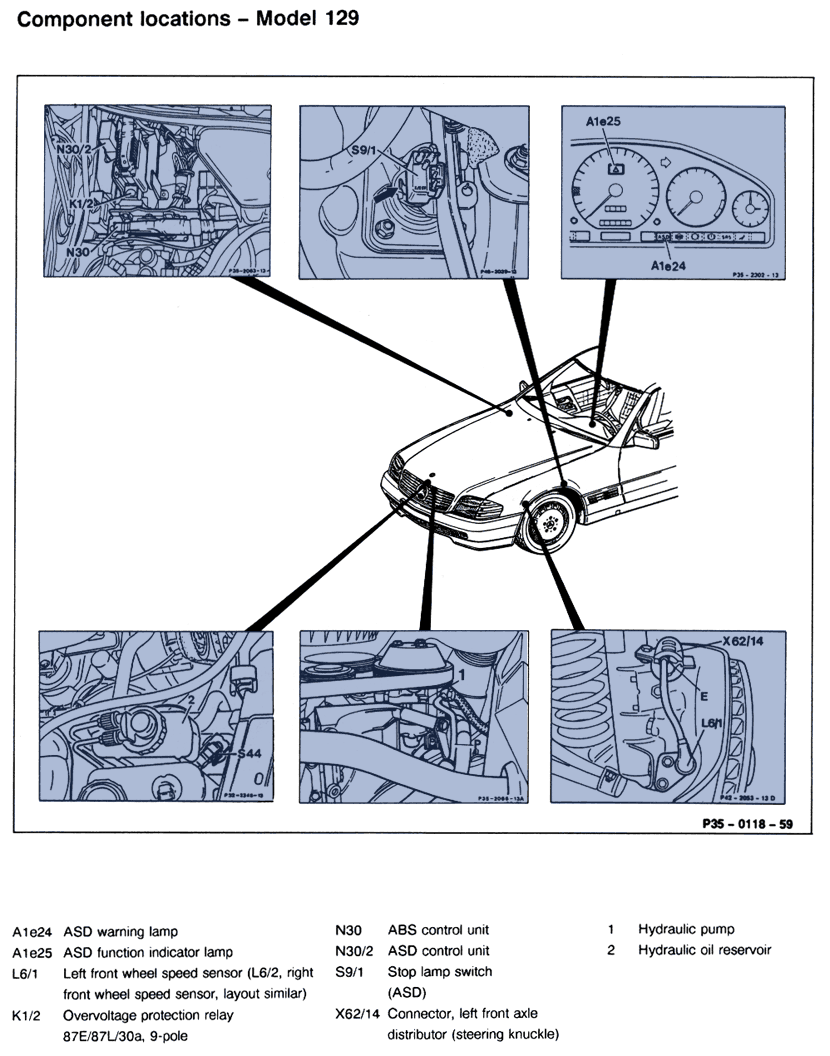 my1991_49.gif (113549 bytes)