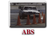 abs.gif (8789 bytes)