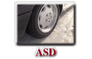 asd.gif (9407 bytes)