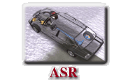 asr.gif (10003 bytes)