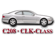 c208.gif (9339 bytes)