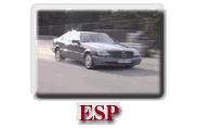 esp.gif (7764 bytes)