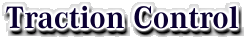 title.gif (5481 bytes)