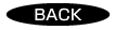 back.gif