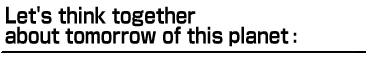 read.gif