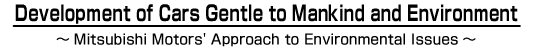 read1.gif