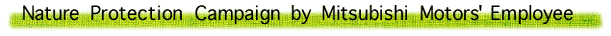 read16.gif