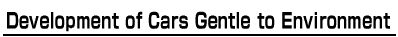 read3.gif