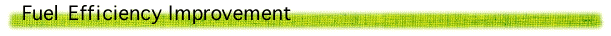 read5.gif