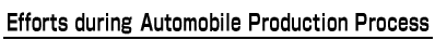 read8.gif