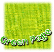 head_logo.gif